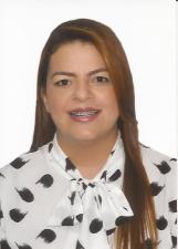 Foto de LUCICLEIA ELEUTERIO DE OLIVEIRA NEVES