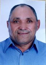 Foto de LUIZ BATISTA DE OLIVEIRA