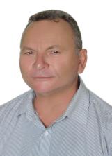 Foto de SERGIO FRANCISCO MAXIMO