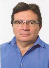 Foto de SILVANO DE MORAIS ARAÚJO