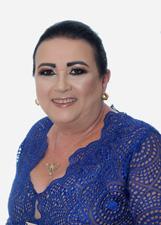 Foto de ROSANGELA MONTENEGRO NOBREGA DE PONTES