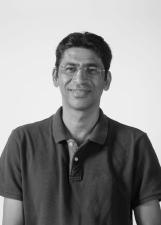 Foto de SEVERINO ALVES BARBOSA FILHO