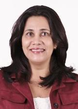 Foto de CLAUDIA ARNALDO DE ALENCAR ARAUJO