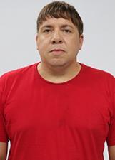 Foto de RICARDO DA SILVA ALMEIDA