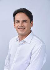 Foto de ANDRÉ MADRUGA BEZERRA CAVALCANTI