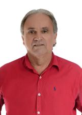 Foto de EVISNALDO CRUZ DE ANDRADE