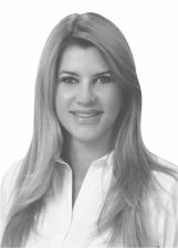 Foto de TATIANA DE OLIVEIRA MEDEIROS