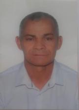 Foto de INALDO LIMA DA SILVA