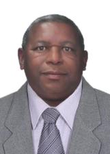 Foto de Martinho Jose de Andrade Silva