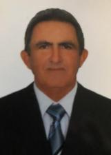 Foto de ADAILTO BARROS DE SOUZA