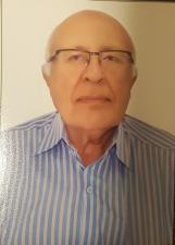 Foto de Benedito Alves Fernandes