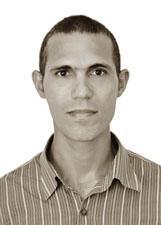 Foto de VITOR MENESES LYRA DE ARAÚJO MEIRA