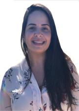 Foto de PRISCILA DE VASCONCELOS SOARES