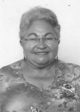 Foto de PETRONILIA GONÇALVES DE BARROS