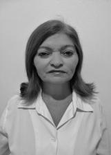 Foto de VANIRIA ARAUJO DE ANDRADE