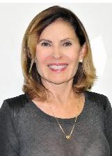 Foto de MARIA DE FATIMA AMORIM