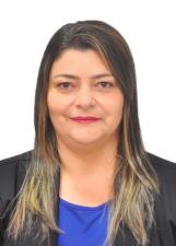 Foto de MARILYN SOUSA SANTOS