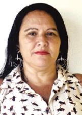 Foto de MARIA DO SOCORRO BULCAO
