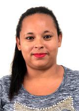 Foto de ANA MARIA BORGES DA SILVA