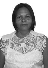 Foto de LENEIDE DA SILVA