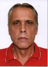Foto de Ariano Mario Fernandes Fonseca