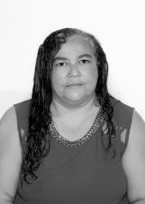 Foto de MARIA EDNA DOS SANTOS