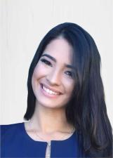 Foto de YOHANIE STEPHANIE SOUSA MELO