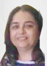 Foto de JANAINA MARTINS CAVALCANTI DE SOUSA