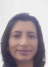 Foto de MARIA DELZANE BEZERRA DE SOUSA