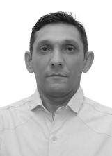 Foto de JOSÉ MEDEIROS DE MORAIS