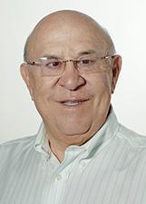 Foto de Ney Robinson Suassuna