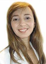 Foto de ALEXANDRA KARLA SOARES DE MORAIS