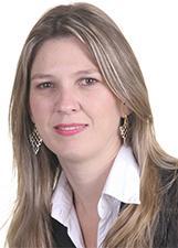 Foto de ANDRÉA CRISTINA CARVALHEIRA GUTHMANN