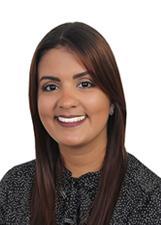 Foto de MARIA PENÉLOPE CAMINHA PORTELA SIQUEIRA
