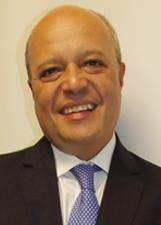 Foto de NERIVALDO LIRA ALVES
