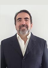 Foto de RENATO GOMES CARVALHO