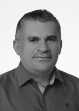 Foto de JOSÉ CARLOS DA SILVA