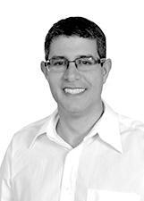 Foto de JOSÉ MENDES CAMPOS JÚNIOR