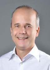 Foto de EURICO FREIRE DA SILVA JUNIOR