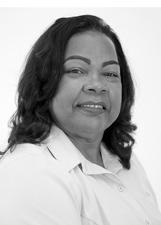 Foto de TEREZA CRISTINA DE OLIVEIRA BEZERRA