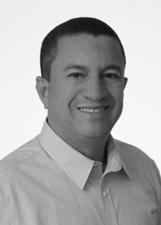 Foto de EDUARDO PEREIRA DA SILVA
