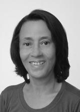 Foto de LUZITANIA MARIA DE LIMA
