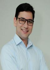 Foto de ALBERES HANIERY PATRICIO LOPES