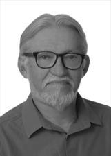 Foto de CASIMIRO ULISSES DE OLIVEIRA E SILVA