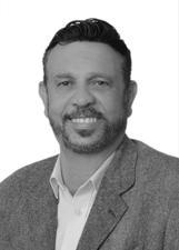 Foto de Vicente Manoel Leite Andre Gomes