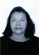 Foto de EVANS MARIA DE MELO