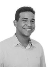 Foto de JEFFERSON CARLOS DE MOURA LIMA