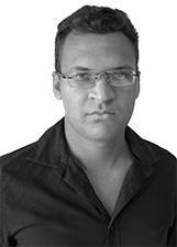 Foto de JOSIAS JOAQUIM DE BARROS