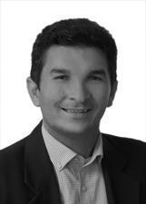 Foto de ROLDÃO FELICIANO SOBRINHO