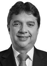 Foto de GUILHERME ARISTOTELES UCHOA CAVALCANTI PESSOA DE MELO JUNIOR